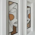 Apartment Lumineux Avec Balcon, Coeur Historique